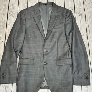 Men’s Express Blazer Modern Fit Size 36 Short